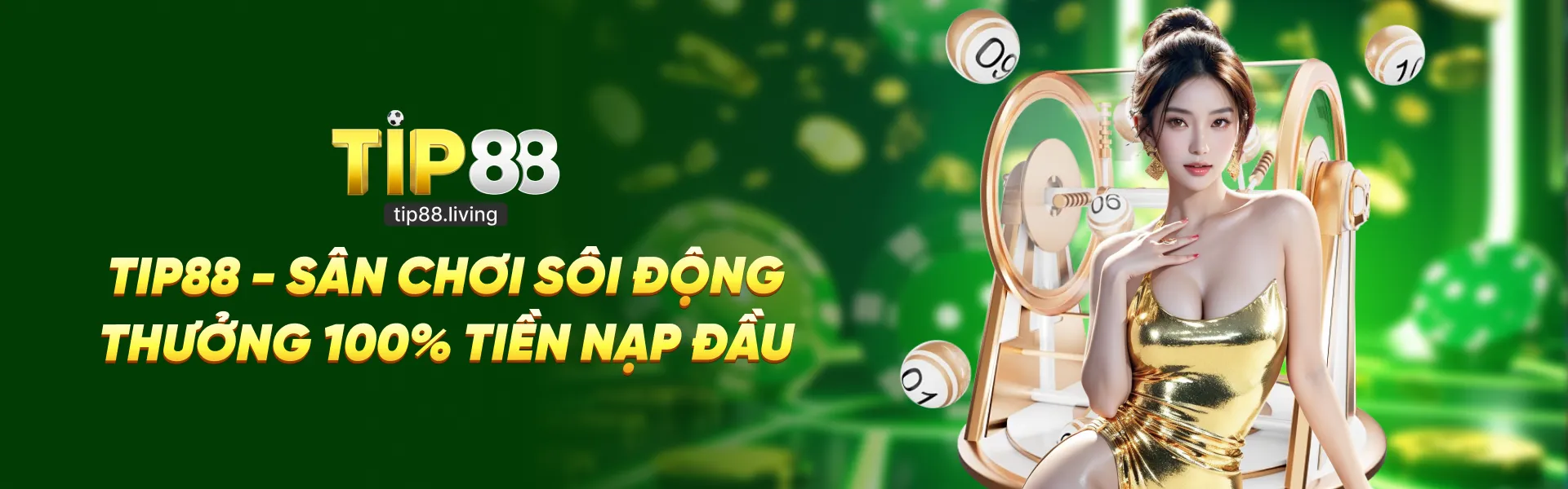 banner-TIP88
